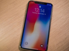 Ảnh bìa bài viết 499698