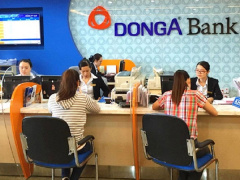 Ảnh bìa bài viết 499791