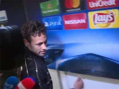 Ảnh bìa bài viết 499738