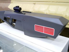 Ảnh bìa bài viết 499763