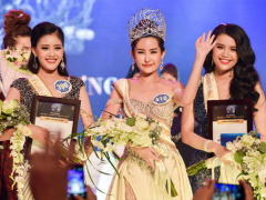 Ảnh bìa bài viết 499860