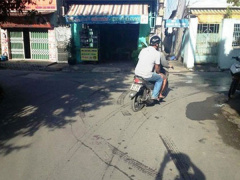 Ảnh bìa bài viết 499755
