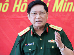 Ảnh bìa bài viết 499842