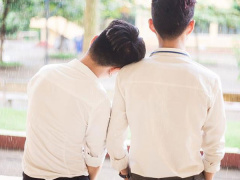 Ảnh bìa bài viết 499866