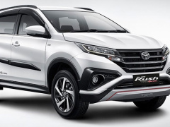 Ảnh bìa bài viết 499686