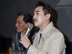 Ảnh bìa bài viết 499768