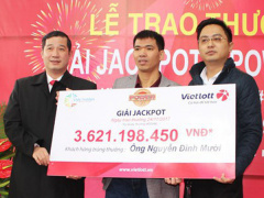 Ảnh bìa bài viết 499916