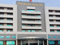 Ảnh bìa bài viết 499711