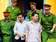 Ảnh bìa bài viết 492124