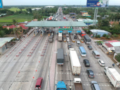 Ảnh bìa bài viết 491916