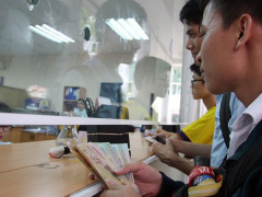 Ảnh bìa bài viết 491911
