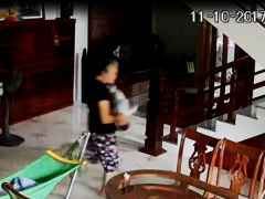 Ảnh bìa bài viết 492148