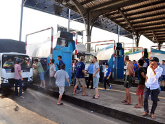 Ảnh bìa bài viết 492140