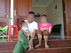 Ảnh bìa bài viết 491962