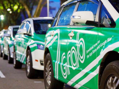 Ảnh bìa bài viết 492061