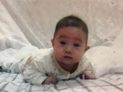 Ảnh bìa bài viết 491949