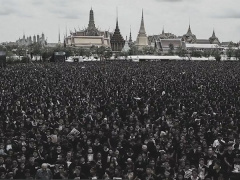 Ảnh bìa bài viết 492010