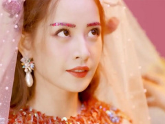 Ảnh bìa bài viết 491993