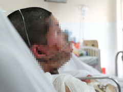 Ảnh bìa bài viết 492118