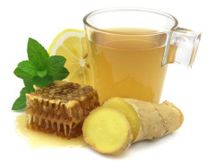 Ảnh bìa bài viết 492130