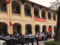 Ảnh bìa bài viết 492132