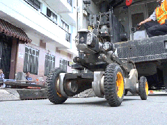 Ảnh bìa bài viết 492120