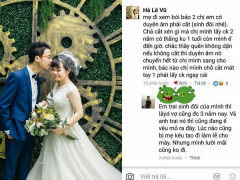 Ảnh bìa bài viết 499980