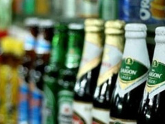 Ảnh bìa bài viết 500000