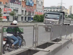 Ảnh bìa bài viết 499973