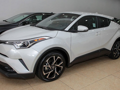 Ảnh bìa bài viết 499962