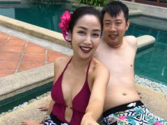 Ảnh bìa bài viết 492358