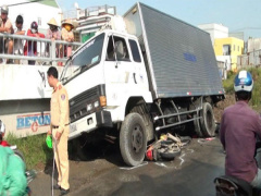 Ảnh bìa bài viết 492396