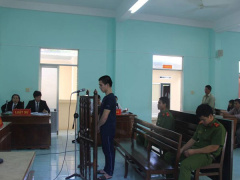 Ảnh bìa bài viết 492361