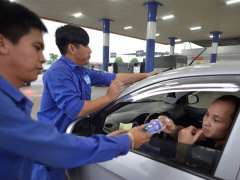 Ảnh bìa bài viết 492240