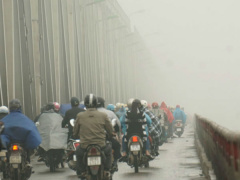 Ảnh bìa bài viết 492183