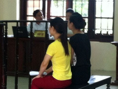 Ảnh bìa bài viết 492305