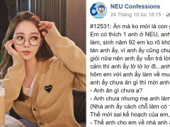 Ảnh bìa bài viết 492369