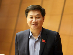 Ảnh bìa bài viết 492394