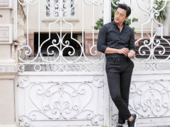 Ảnh bìa bài viết 492246