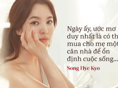Ảnh bìa bài viết 492212