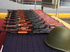 Ảnh bìa bài viết 492227