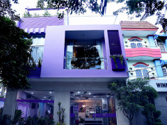Ảnh bìa bài viết 492306