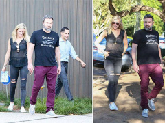 Ảnh bìa bài viết 492293