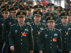 Ảnh bìa bài viết 492331