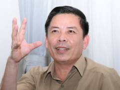 Ảnh bìa bài viết 492392