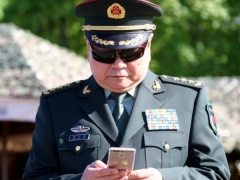 Ảnh bìa bài viết 492367