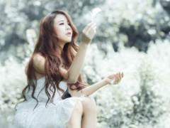 Ảnh bìa bài viết 492181