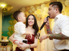 Ảnh bìa bài viết 492261