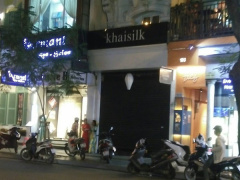 Ảnh bìa bài viết 492441