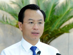 Ảnh bìa bài viết 492438